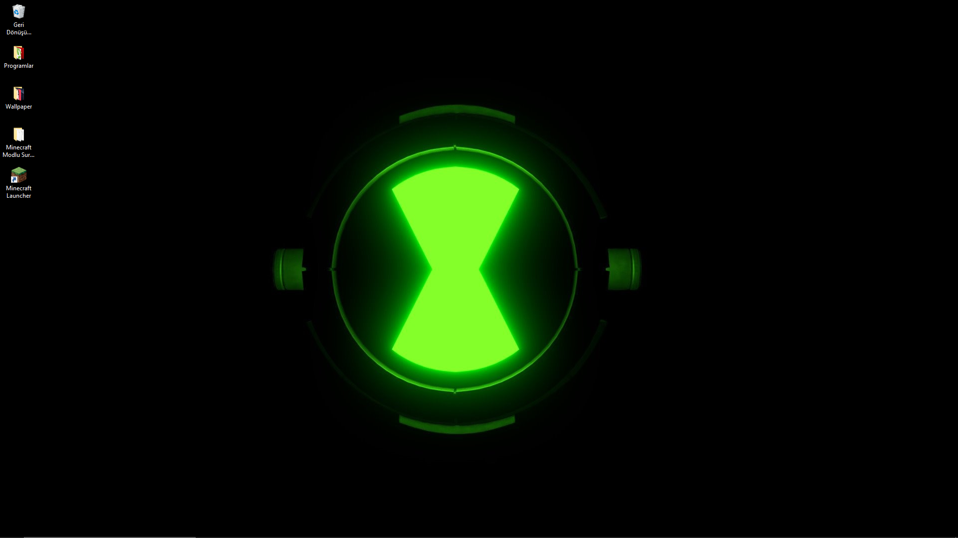 Ekran Görüntüsü (156).png