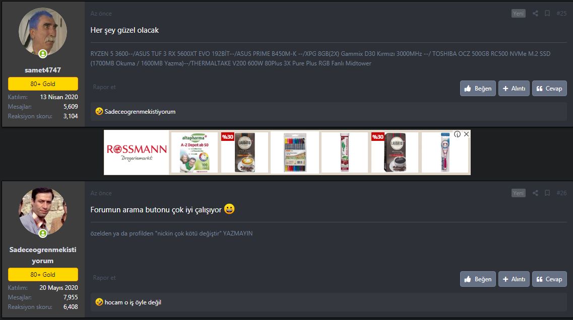 Ekran Görüntüsü (157).png