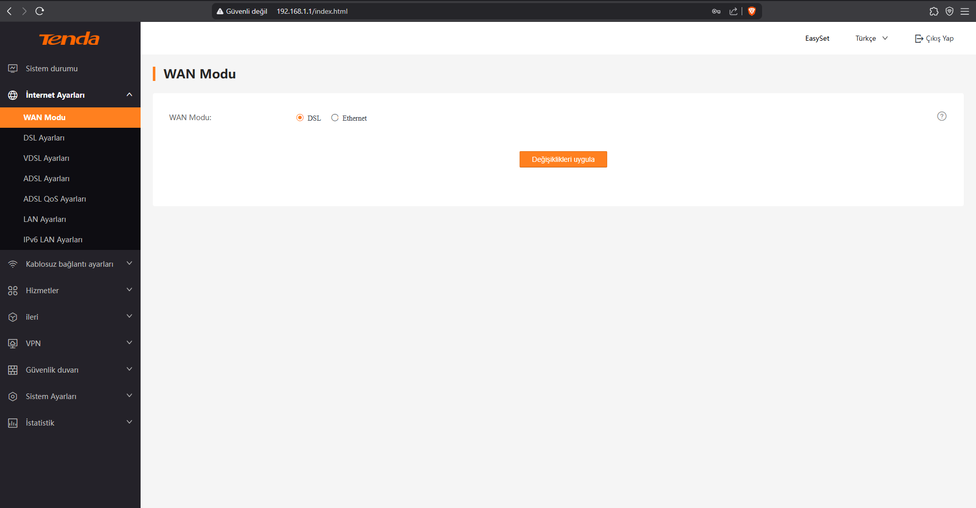 Ekran Görüntüsü (157).png