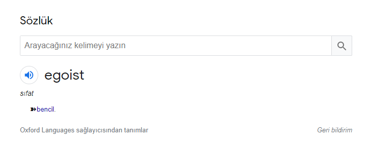 Ekran Görüntüsü (159).png