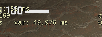 Ekran Görüntüsü (159).png