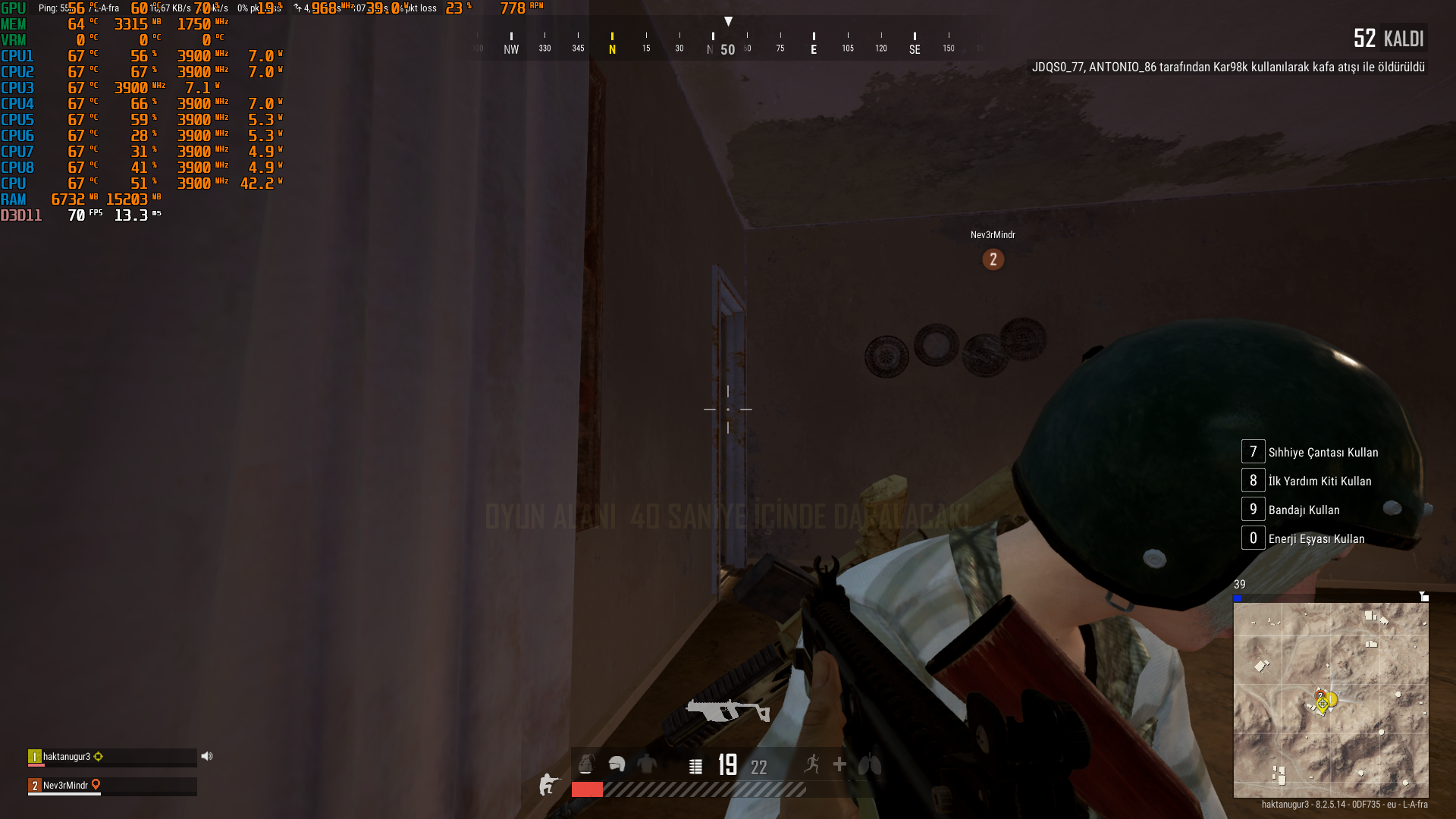 Ekran Görüntüsü (16).png