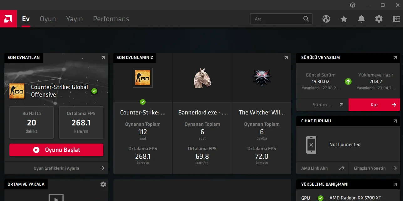 Ekran Görüntüsü (16).webp