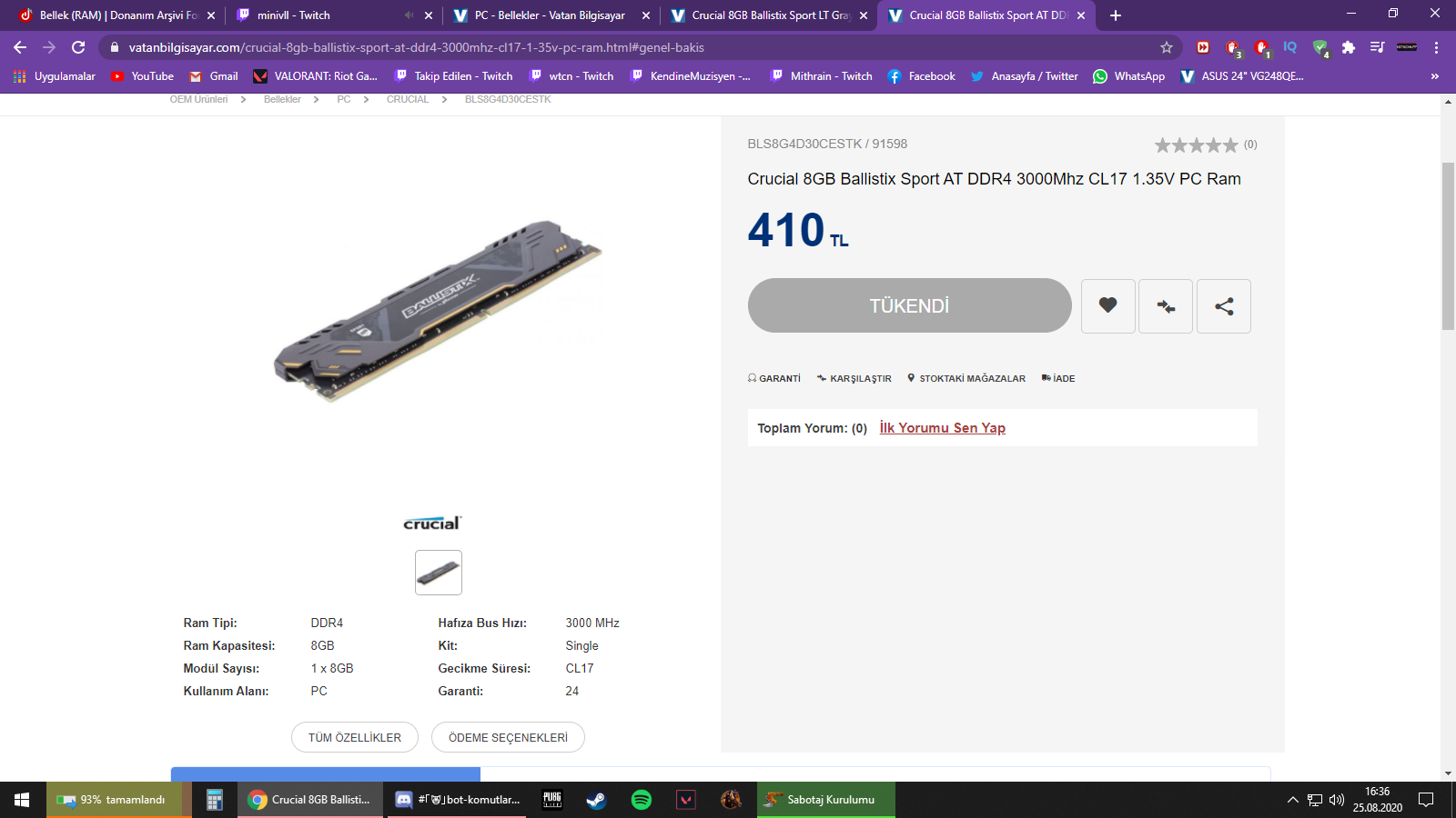 Ekran Görüntüsü (160).png