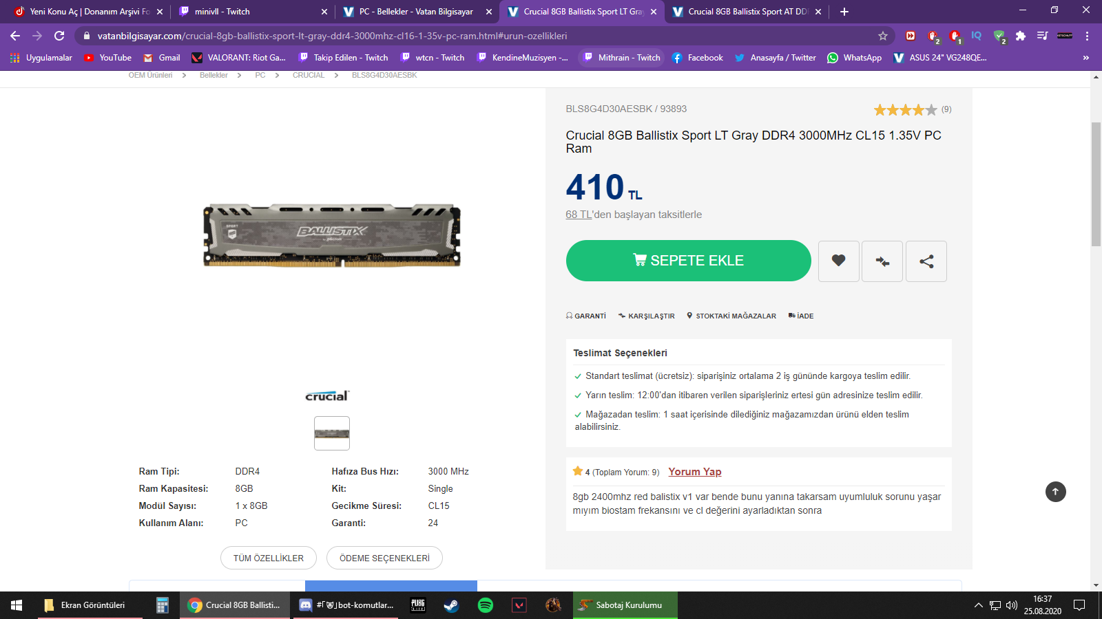 Ekran Görüntüsü (161).png