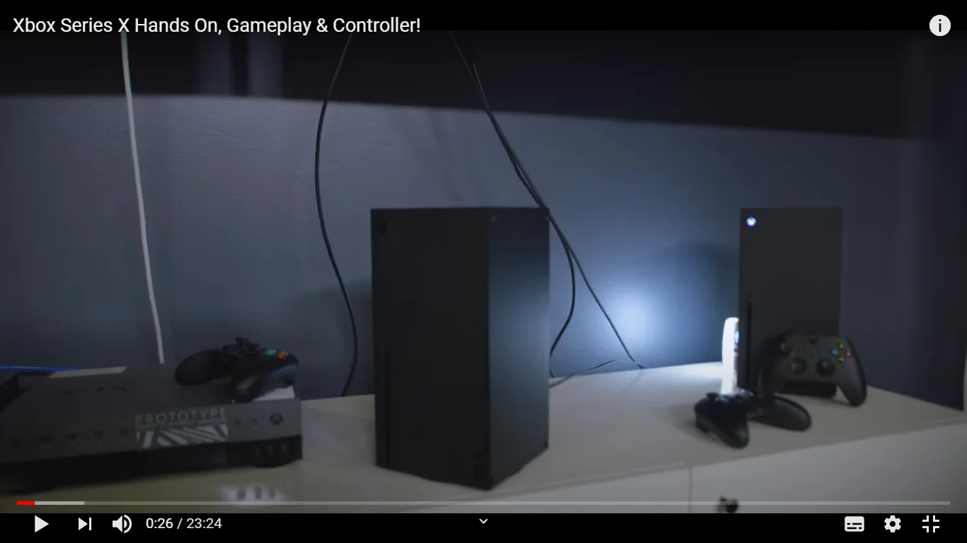 Ekran Görüntüsü (163).webp