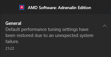 Ekran Görüntüsü (164).png