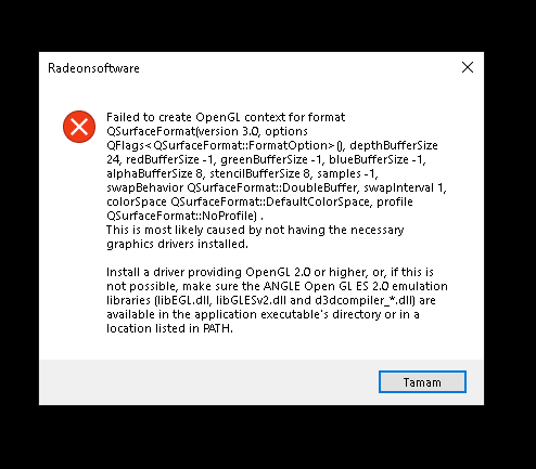 Ekran Görüntüsü (165).png