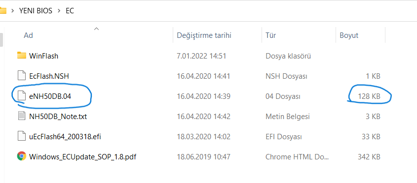 Ekran Görüntüsü (165).png