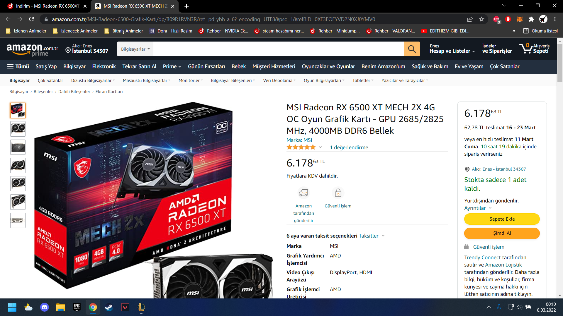 Ekran Görüntüsü (168).png