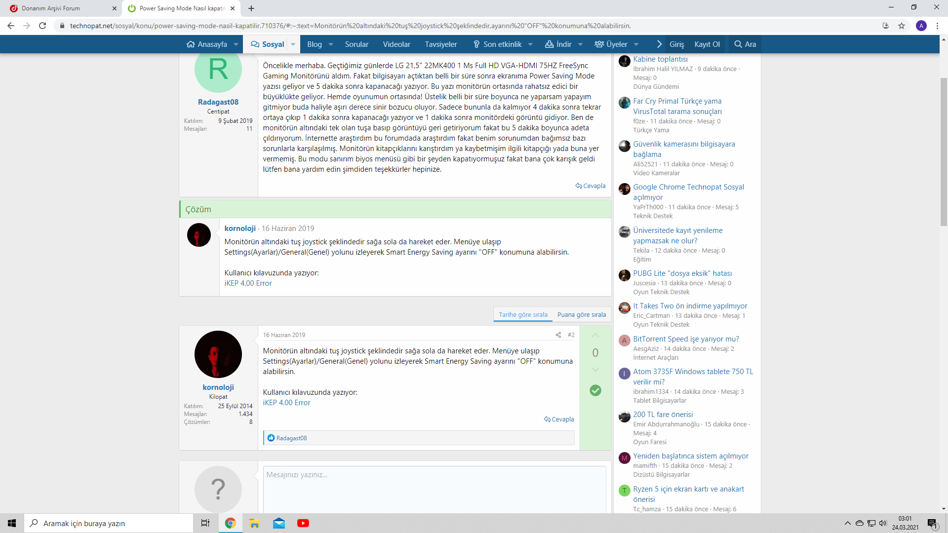 Ekran Görüntüsü (17).png