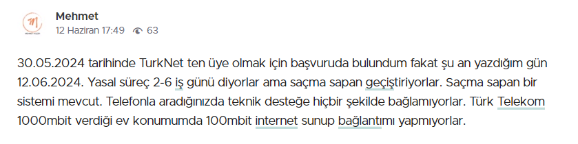 Ekran Görüntüsü (17).png