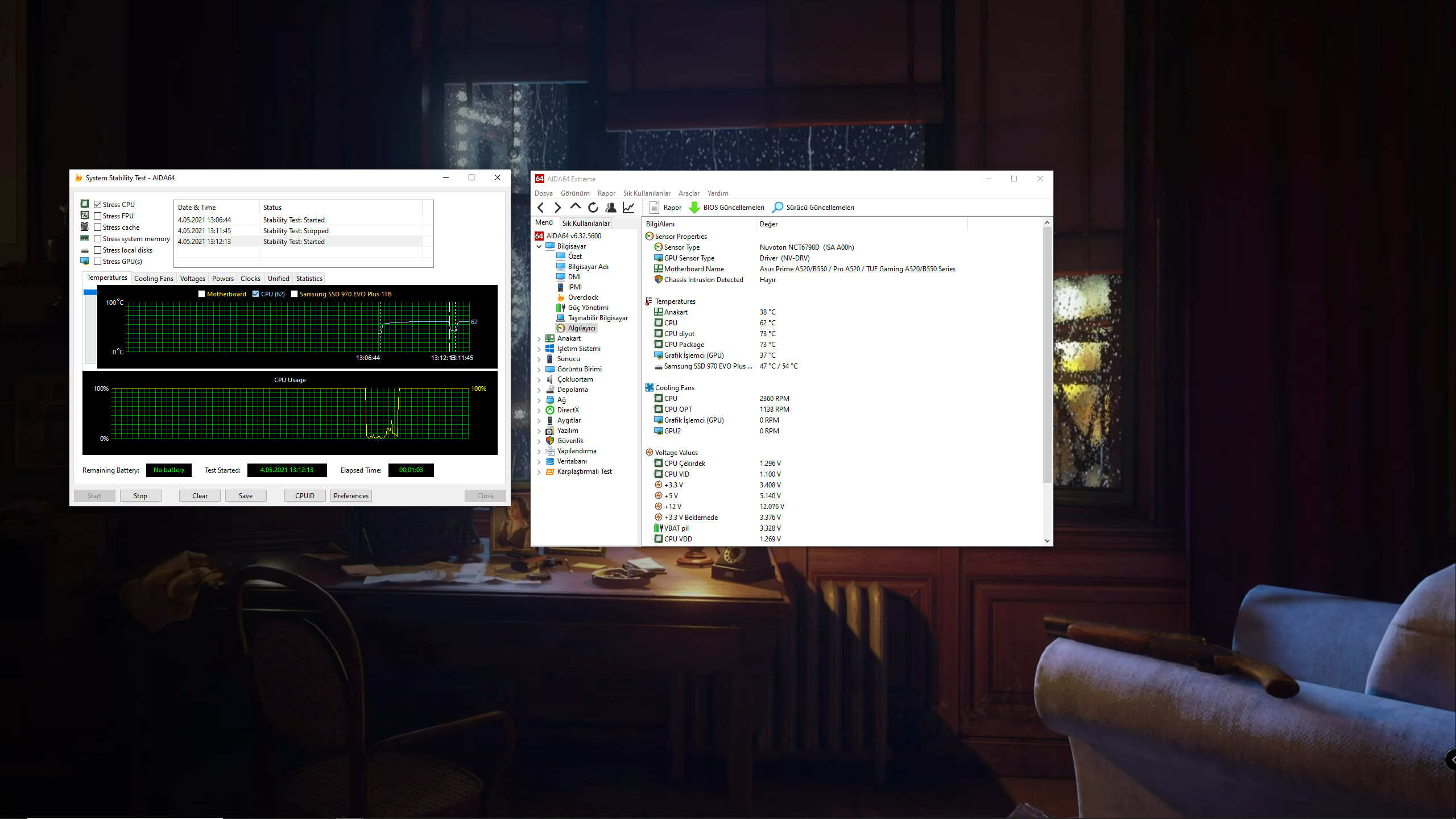 Ekran Görüntüsü (170).png