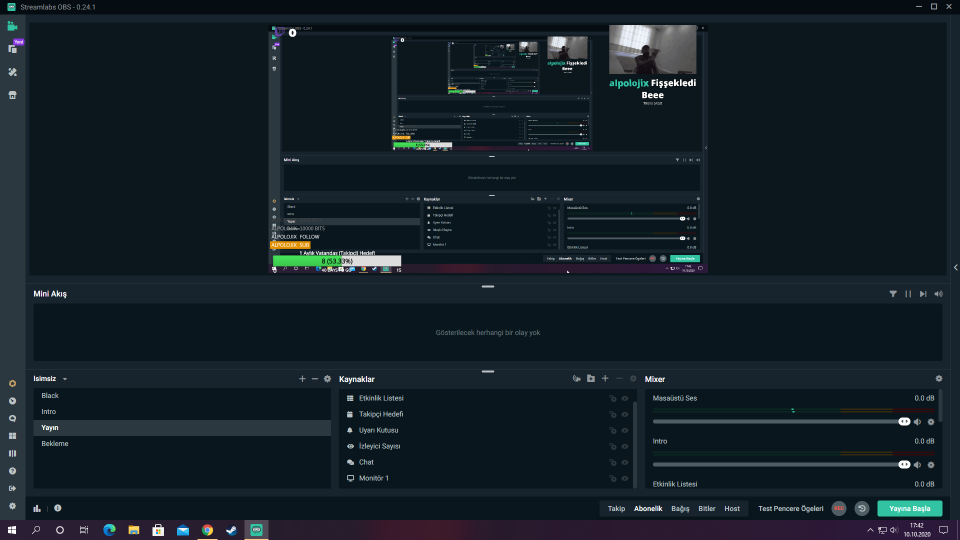 Ekran Görüntüsü (170).png