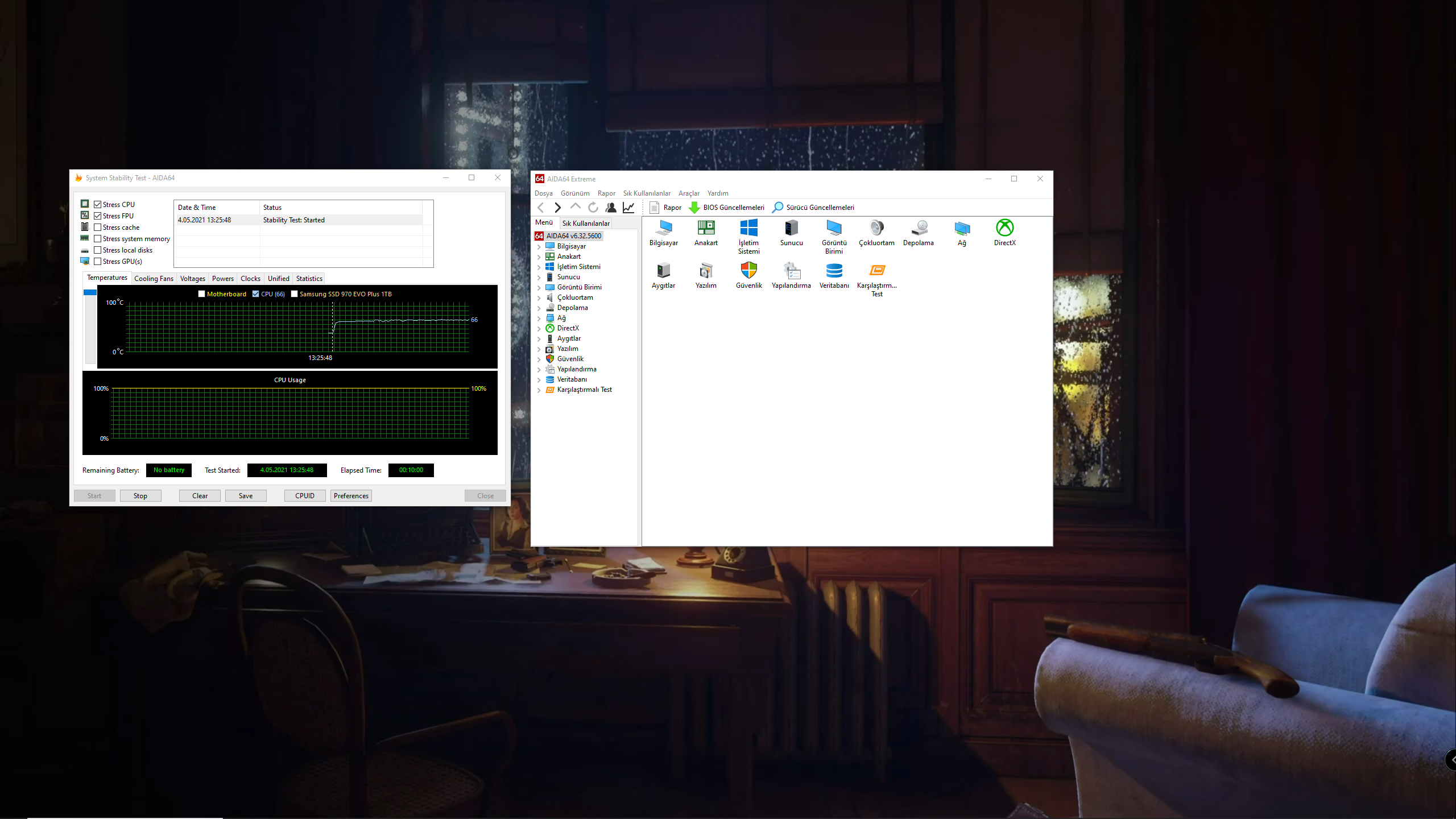 Ekran Görüntüsü (171).png