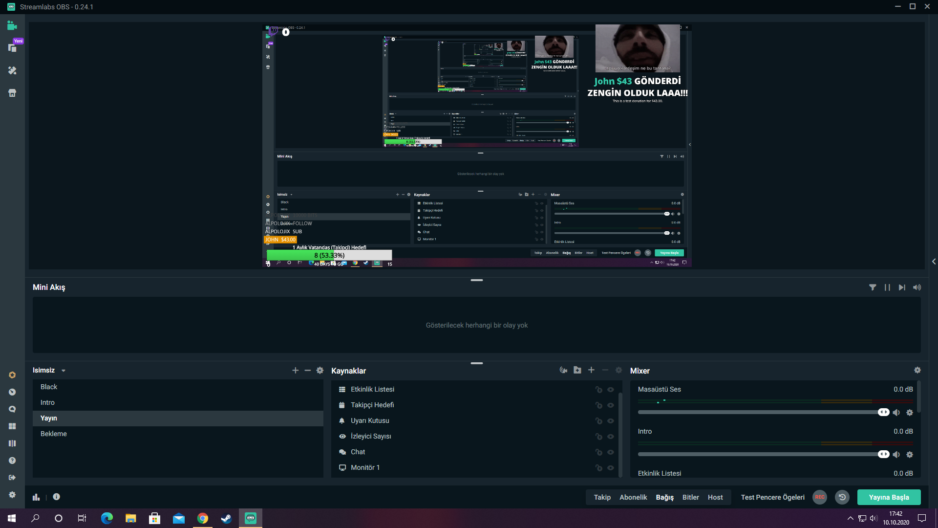 Ekran Görüntüsü (171).png