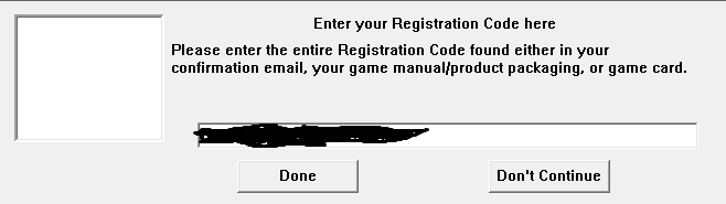 Ekran Görüntüsü (172).png