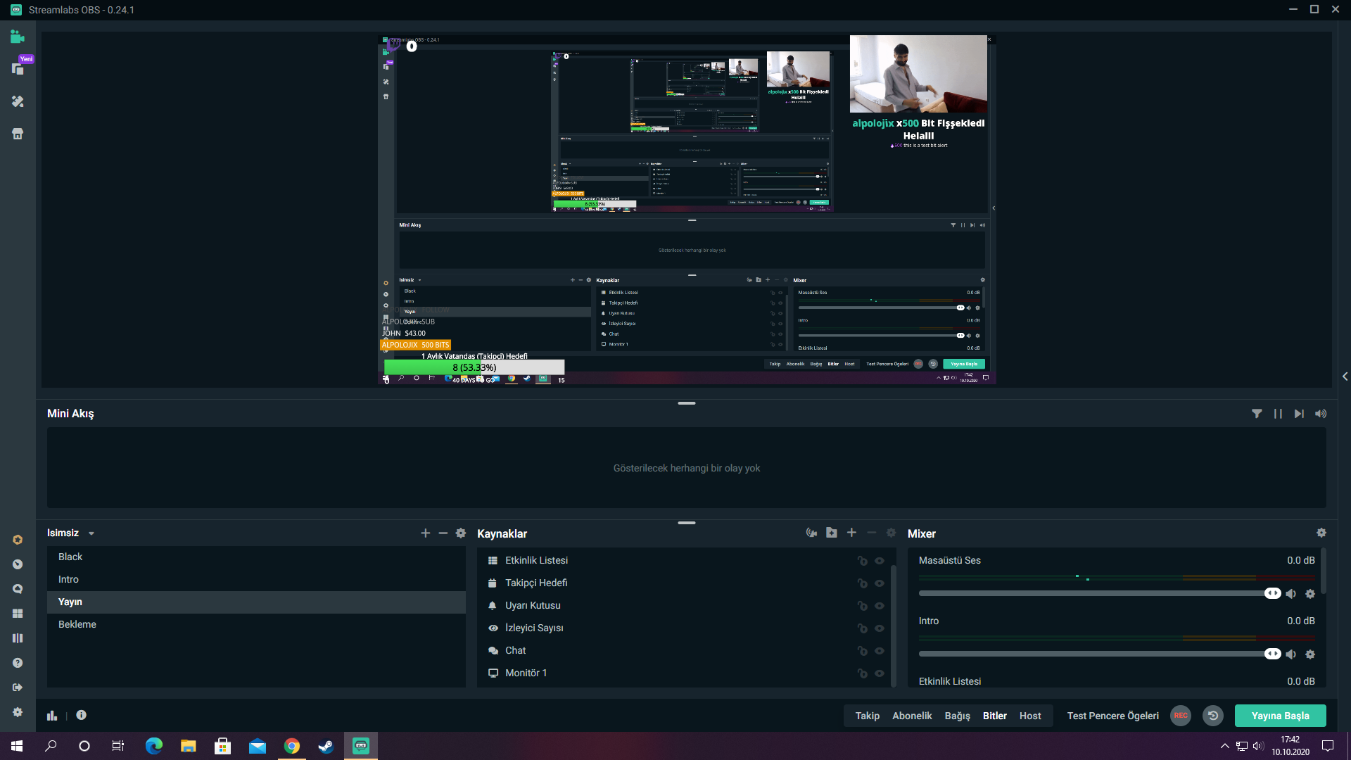 Ekran Görüntüsü (172).png