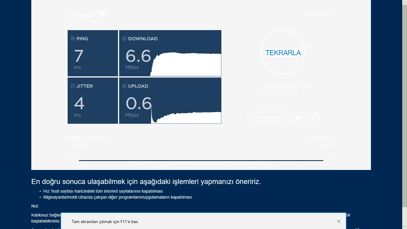 Ekran Görüntüsü (172).webp