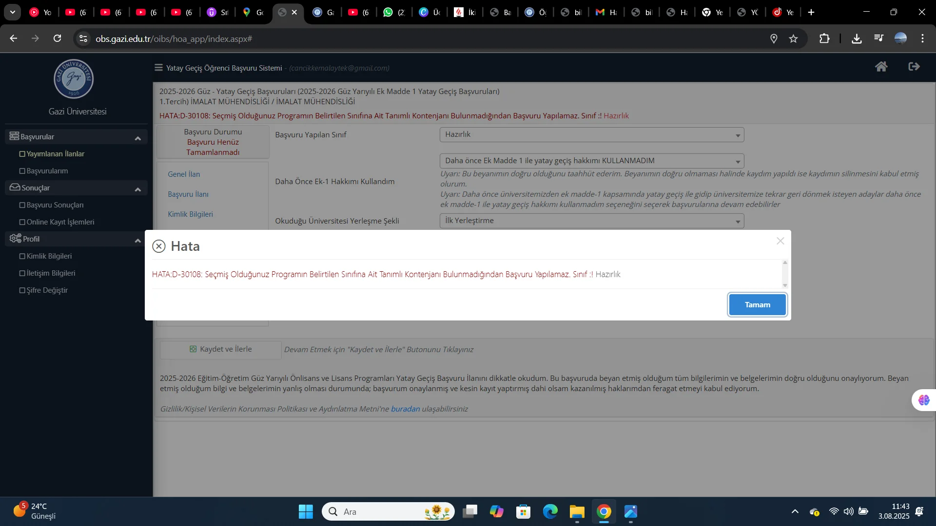 Ekran Görüntüsü (172).webp