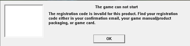 Ekran Görüntüsü (173).png