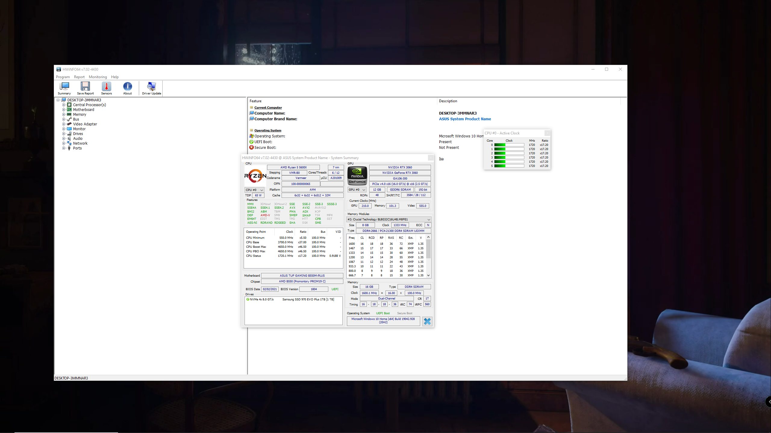 Ekran Görüntüsü (173).png