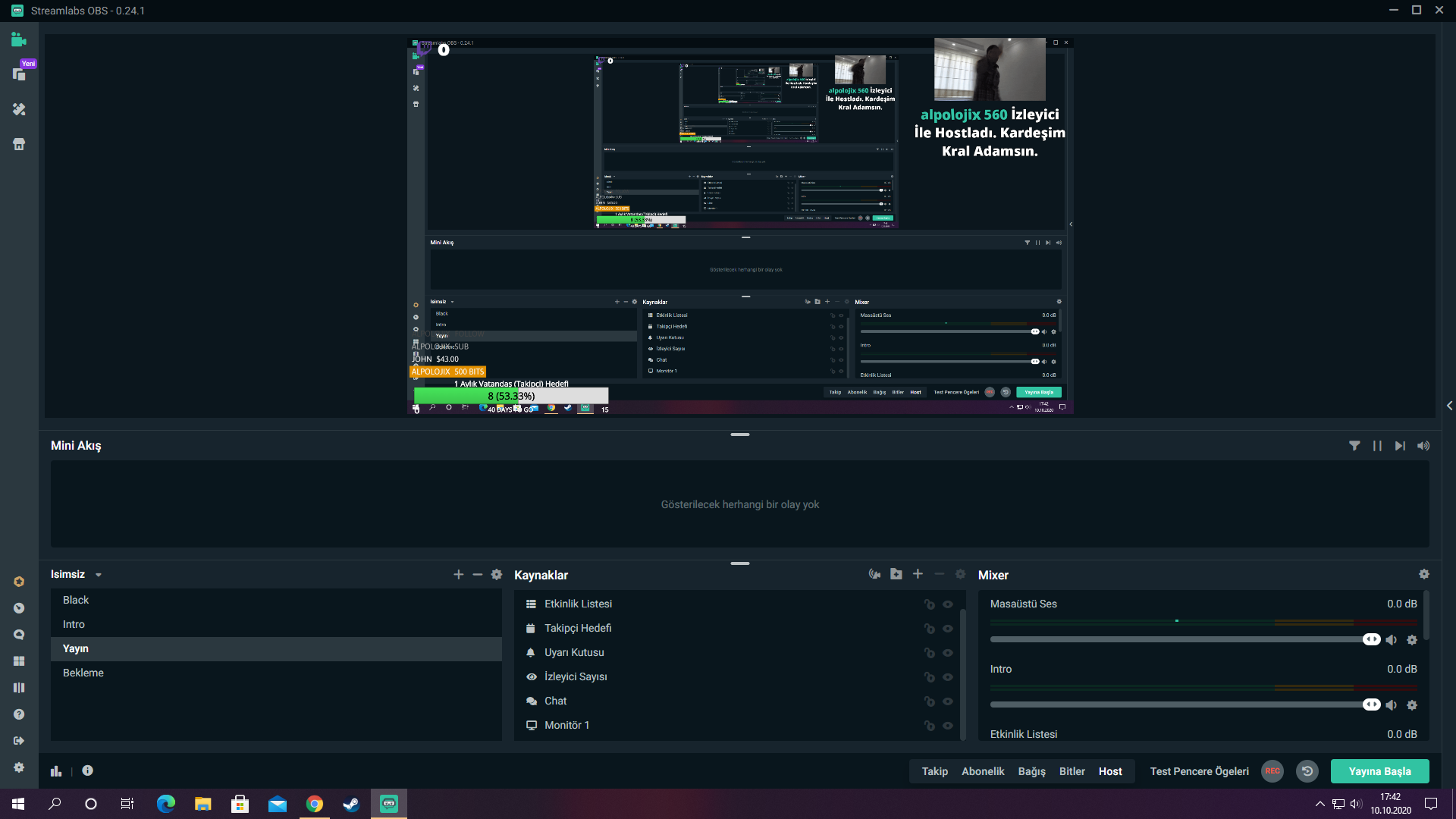 Ekran Görüntüsü (173).png