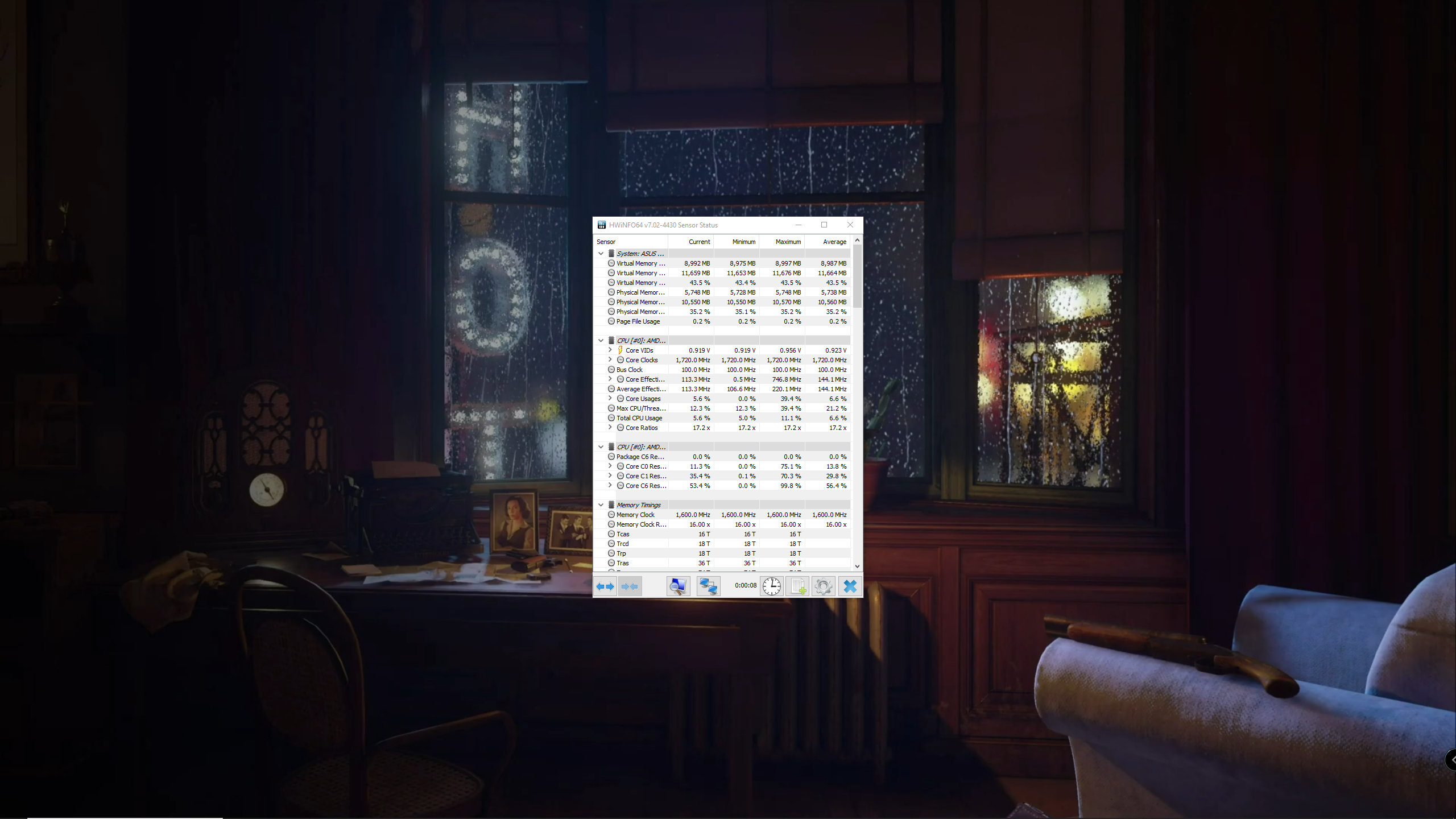 Ekran Görüntüsü (174).png