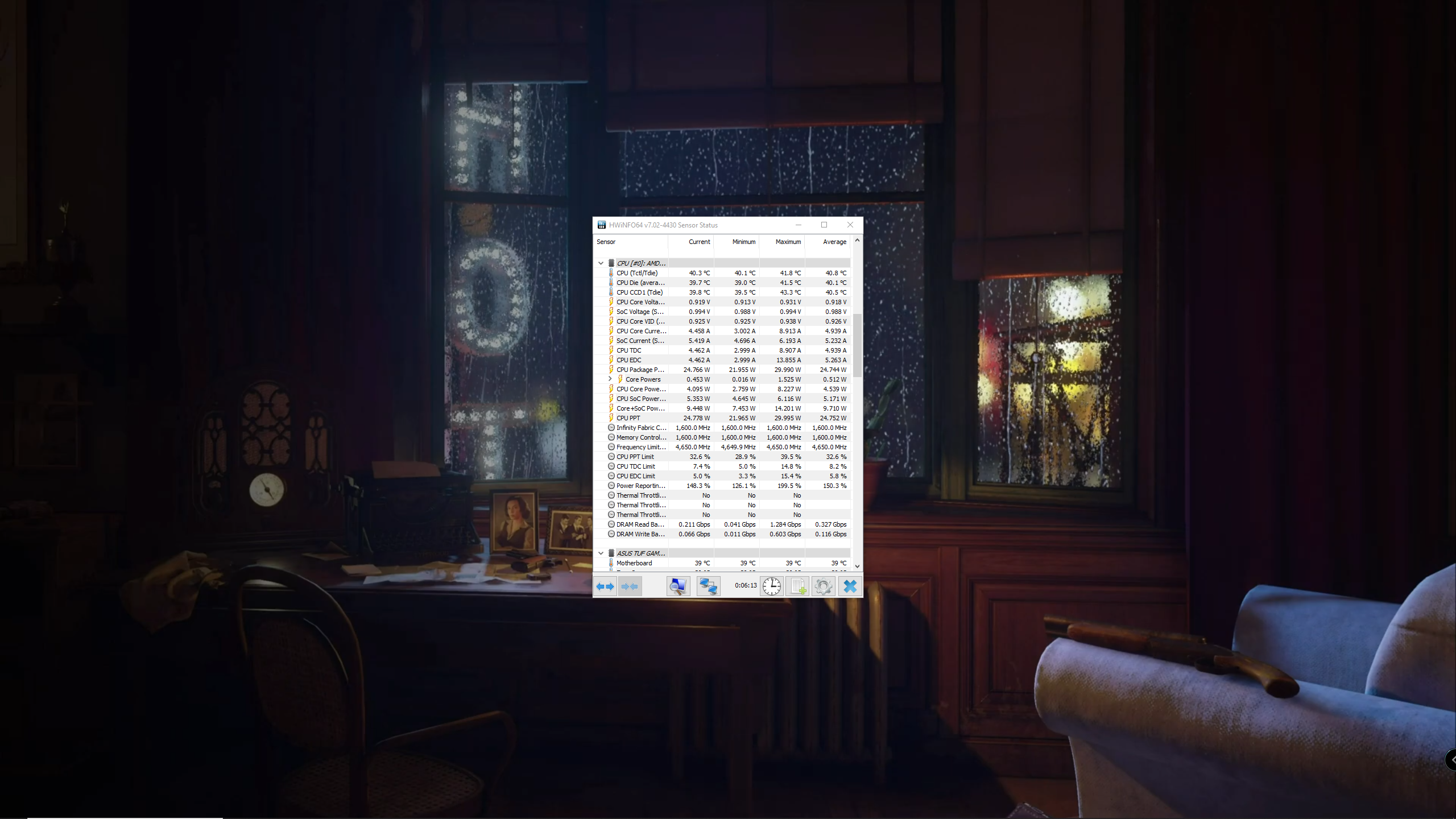 Ekran Görüntüsü (175).png