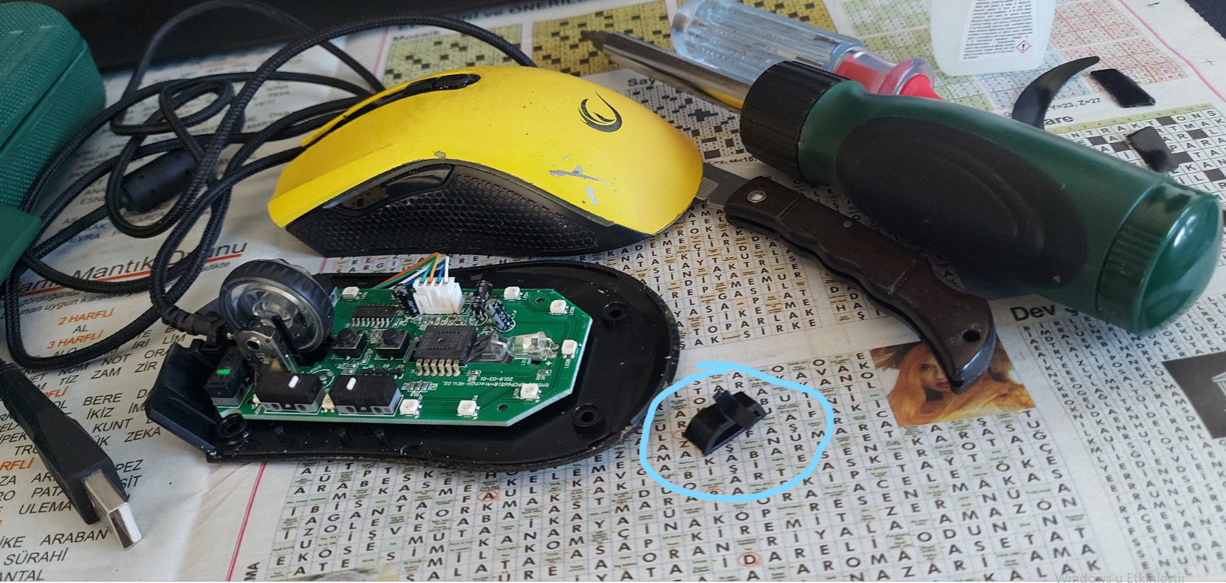 Ekran Görüntüsü (176).png