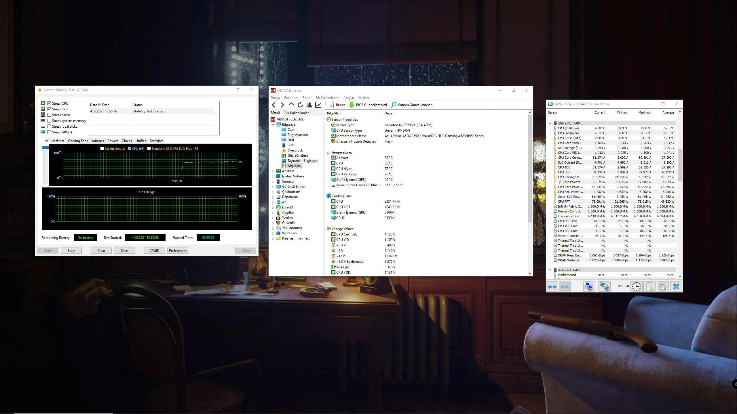 Ekran Görüntüsü (176).png