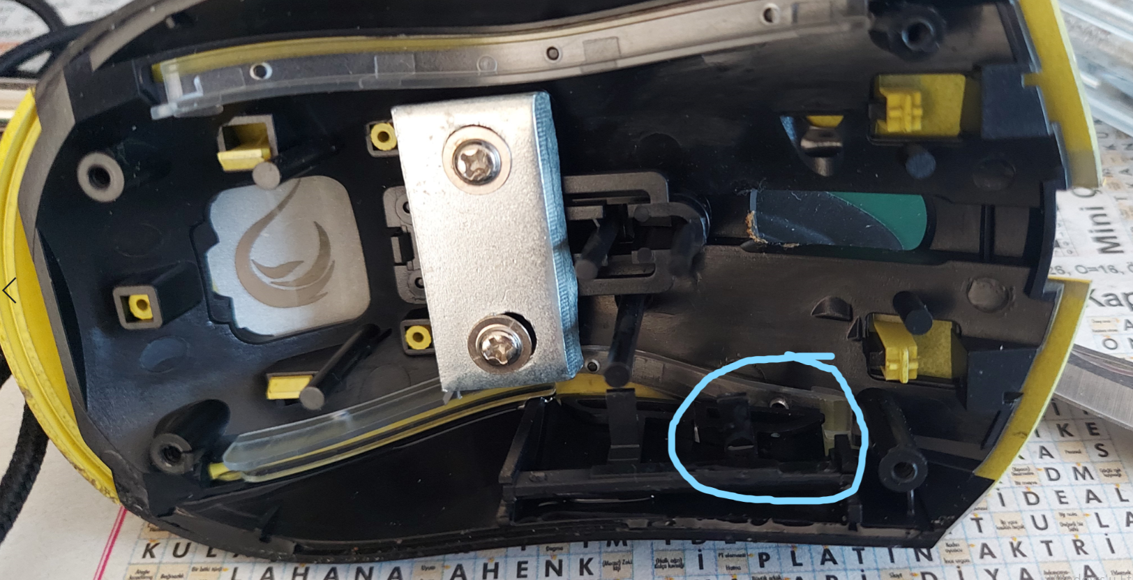 Ekran Görüntüsü (177).png