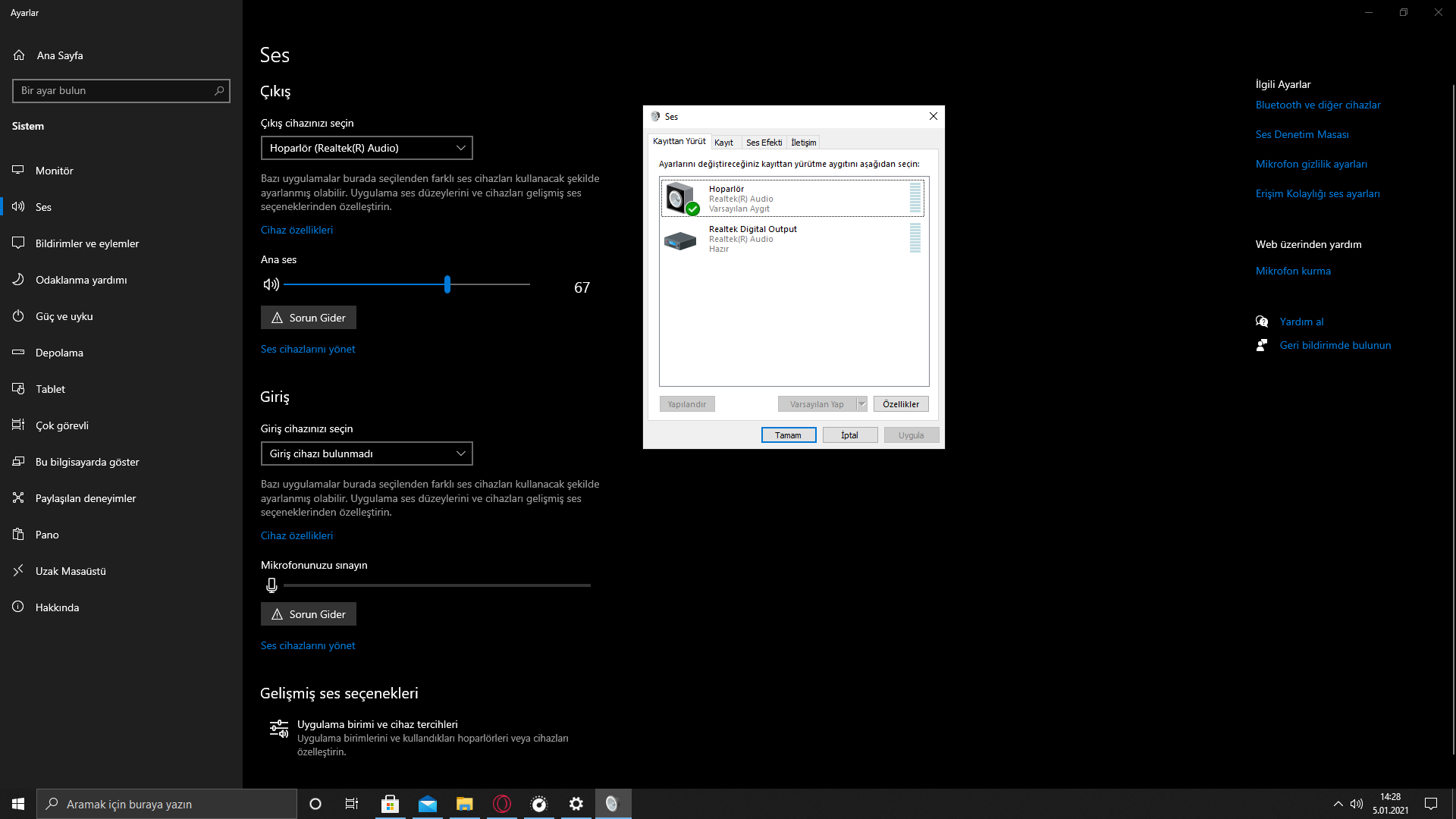 Ekran Görüntüsü (18).png