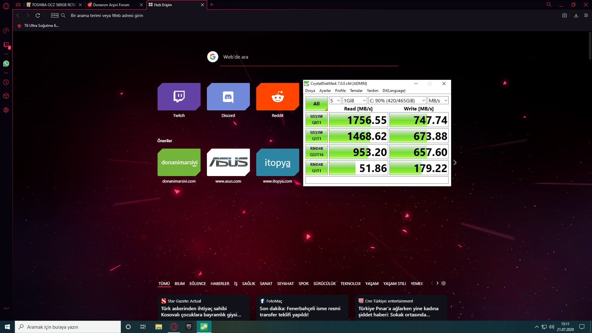 Ekran Görüntüsü (18).png