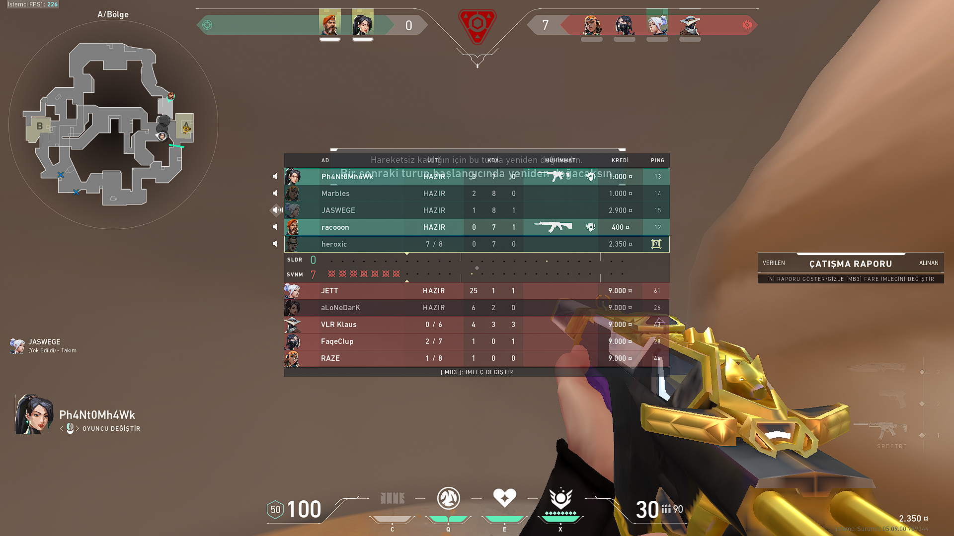 Ekran Görüntüsü (18).png