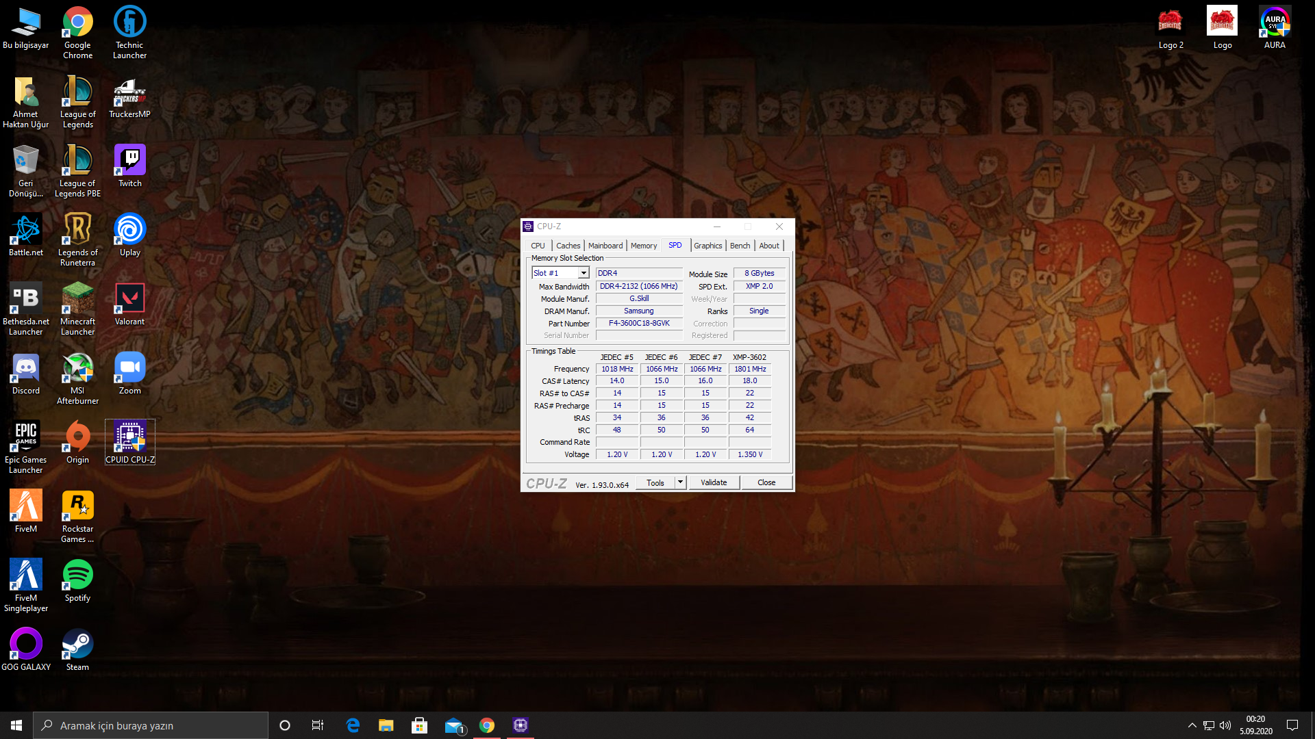 Ekran Görüntüsü (18).png