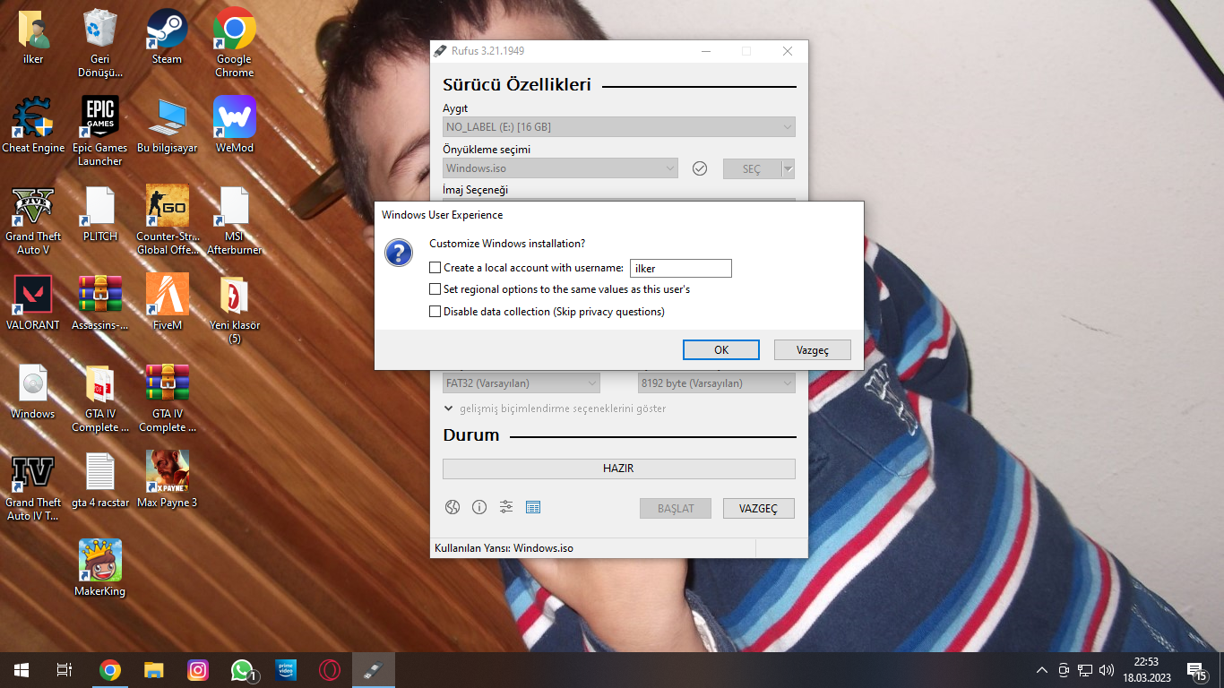 Ekran Görüntüsü (18).png