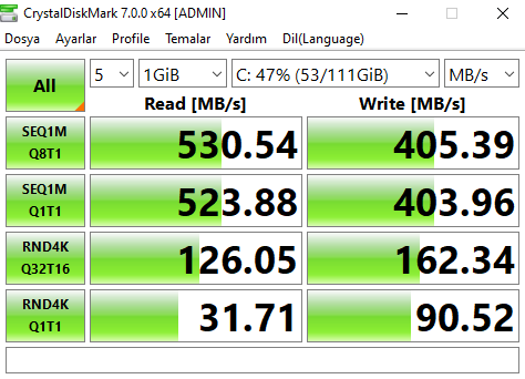 Ekran Görüntüsü (18).png