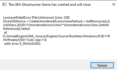 Ekran Görüntüsü (18).png