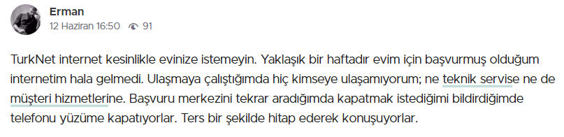 Ekran Görüntüsü (18).png