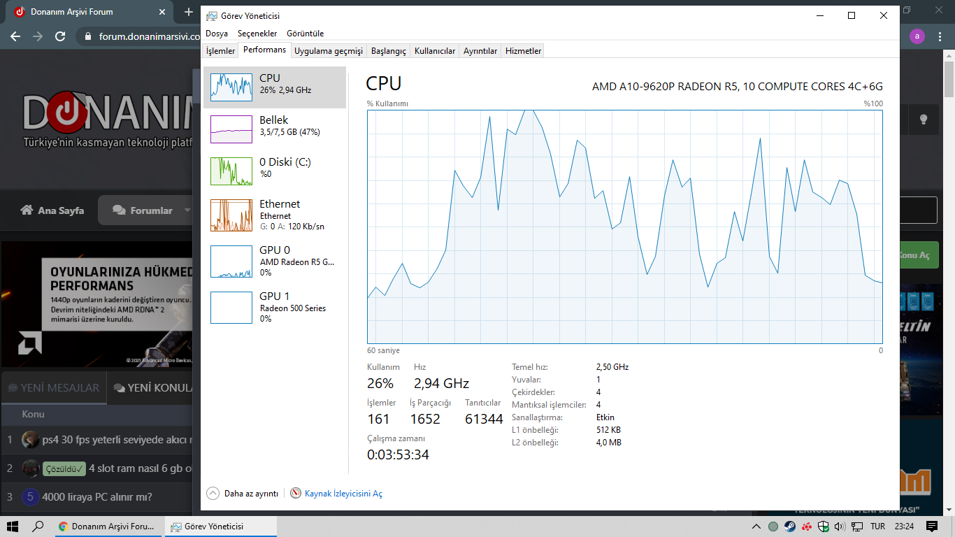 Ekran Görüntüsü (185).png