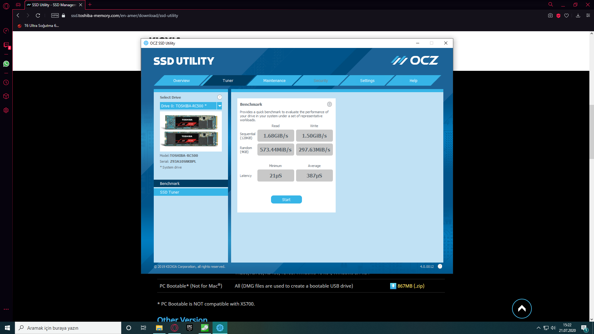 Ekran Görüntüsü (19).png