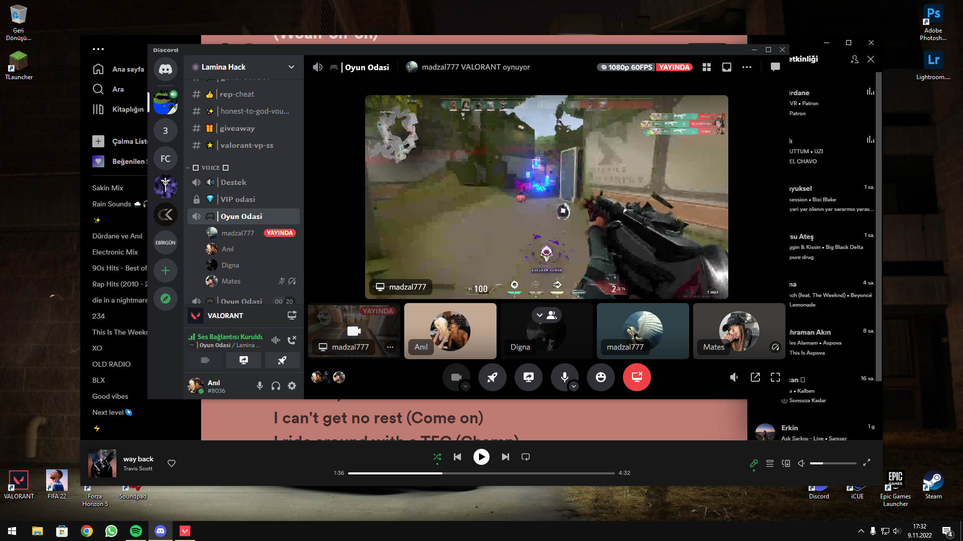 Ekran Görüntüsü (19).png