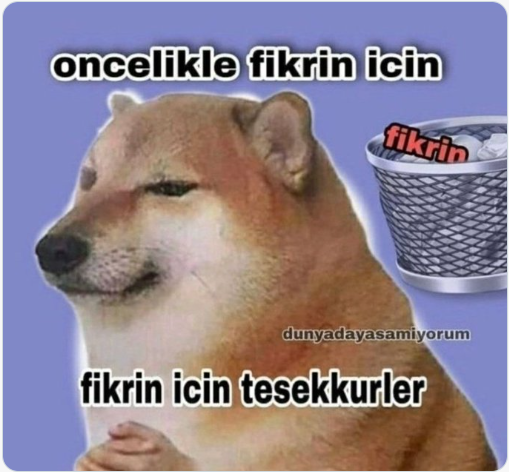 Ekran Görüntüsü (19).png