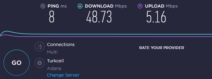 Ekran Görüntüsü (19).png