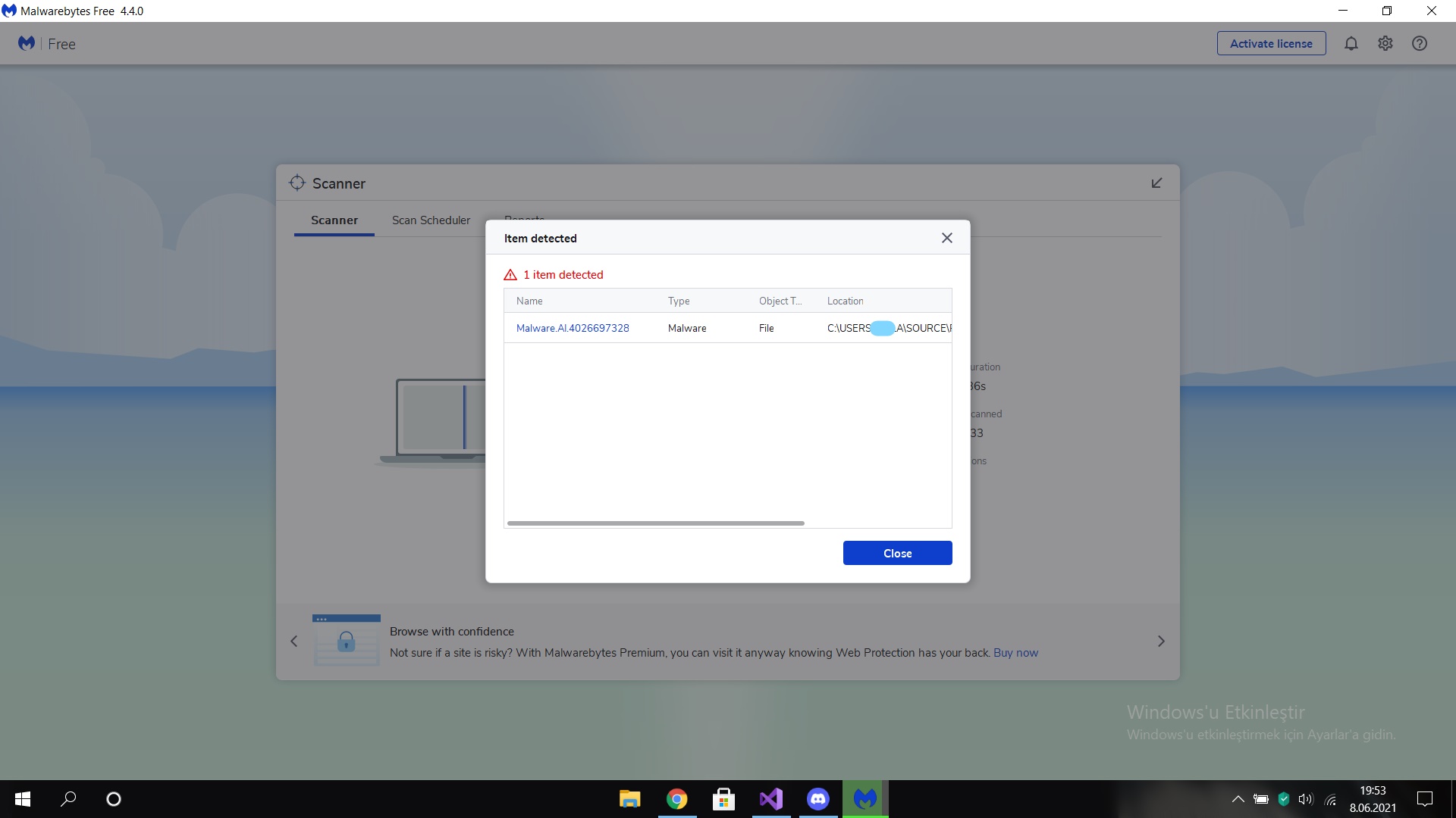 Ekran Görüntüsü (191)_LI.jpg