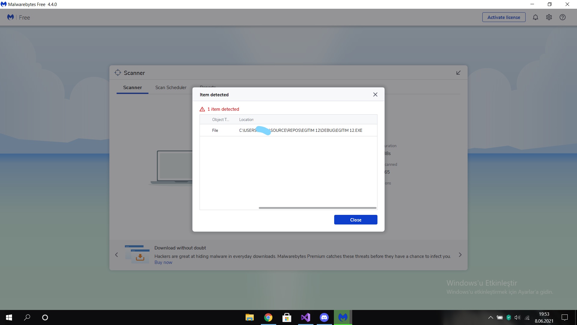 Ekran Görüntüsü (192)_LI.jpg