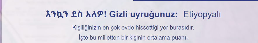 Ekran Görüntüsü (193).png