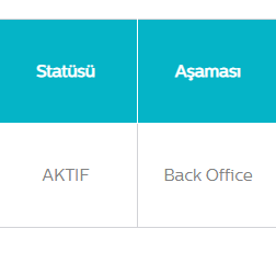 Ekran Görüntüsü (194).png