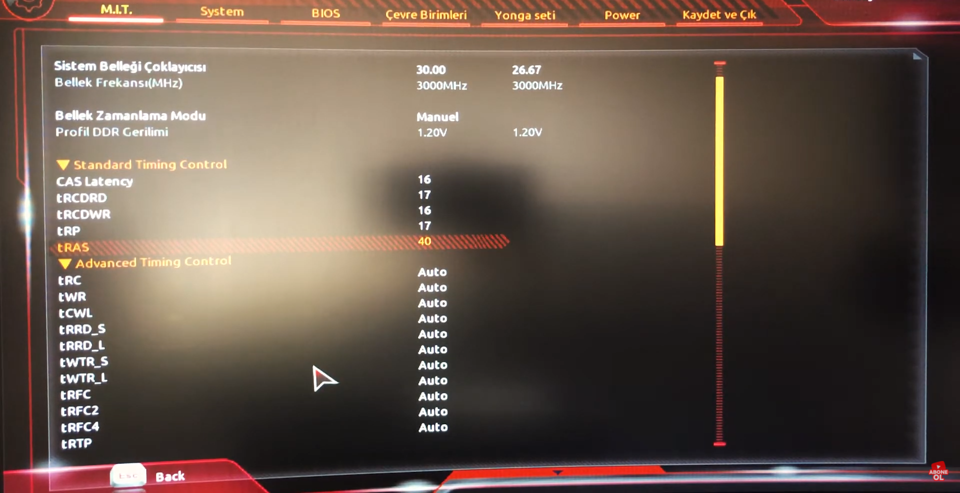 Ekran Görüntüsü (195).png